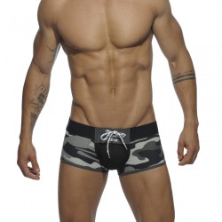 Tie Up Boxer AD220